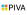 PIVA